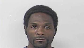 Donald William, - St. Lucie County, FL 